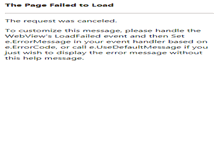 Tablet Screenshot of hatfieldsservices.com